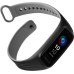 OnePlus Smart Band 
